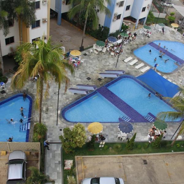 Águas da serra - Foto 4