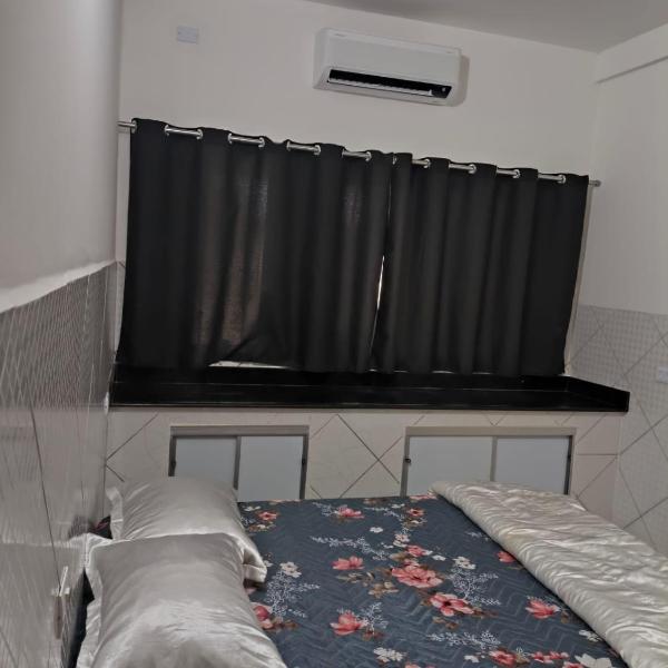 Casas de Ferias Vovo Lene - Foto 2