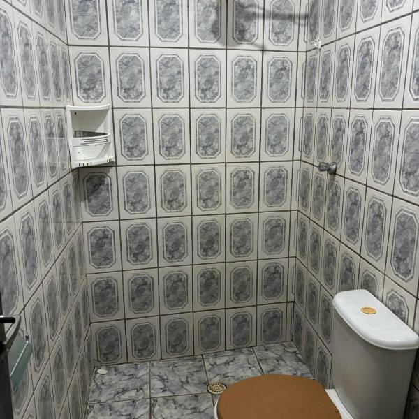 Chácara completa para lazer - Foto 3
