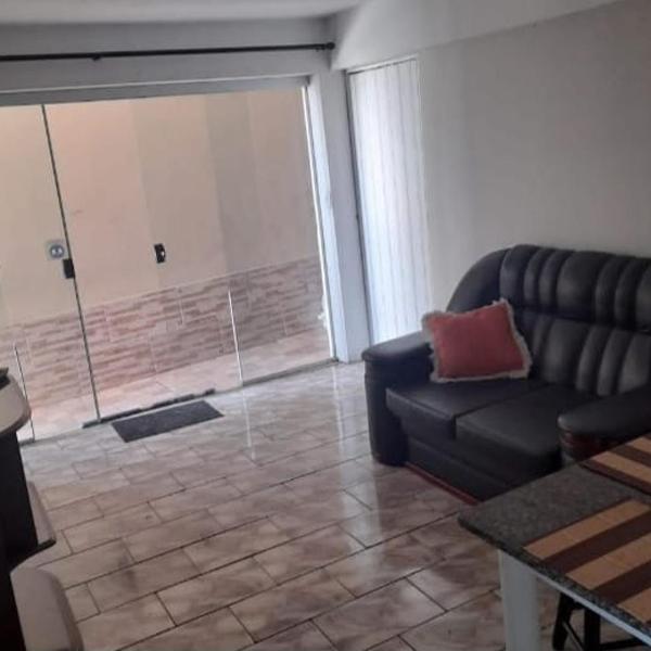 Casa Guimarães Costa - Foto 5