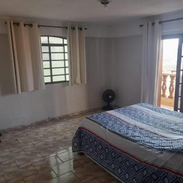 Casa Guimarães Costa - Foto 2