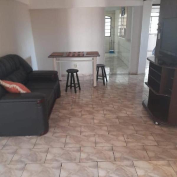Casa Guimarães Costa - Foto 4