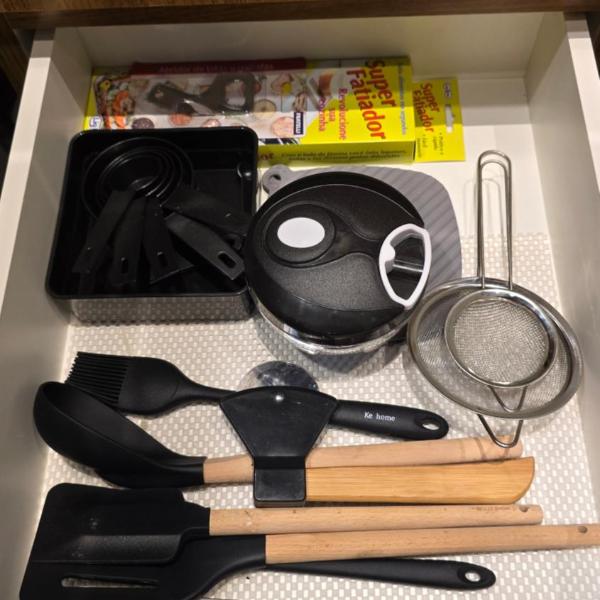 Studio moderno, aconchegante e bem localizado - Foto 5