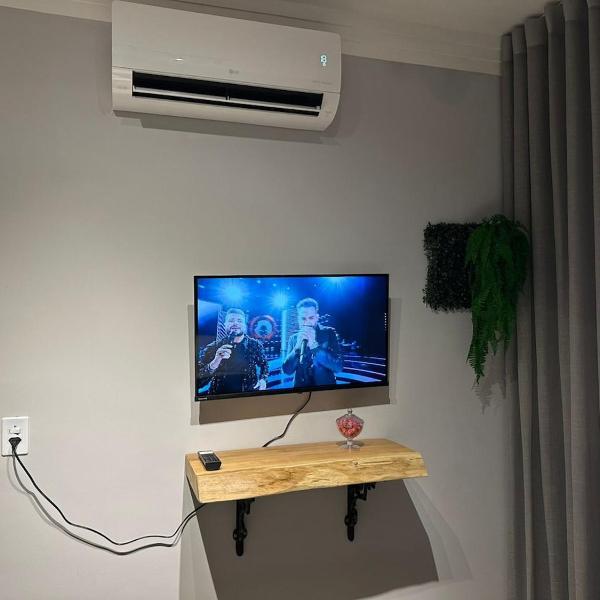 Casa para temporada em Americana SP - Foto 5