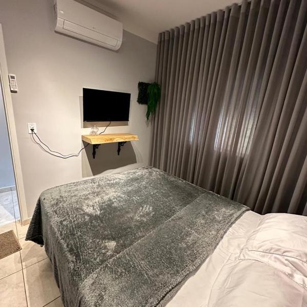 Casa para temporada em Americana SP - Foto 2