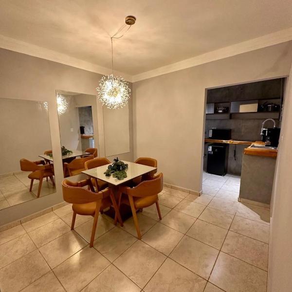 Casa para temporada em Americana SP - Foto 4