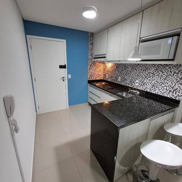 Conjunto Estúdio e Duplex Selenita by Rhouses - Foto 3