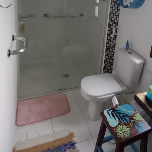Chalé Puertas y Ventanas - Foto 3