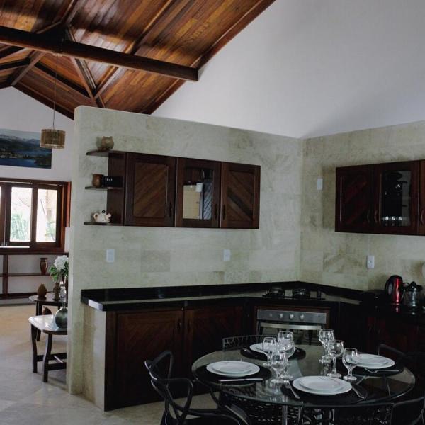 Villa Veríssimo Paracuru - Foto 3