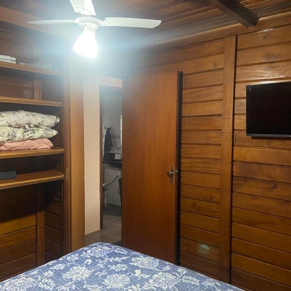 Chale ITU- Camping Carrion -Tomorrowland 2 - Foto 2