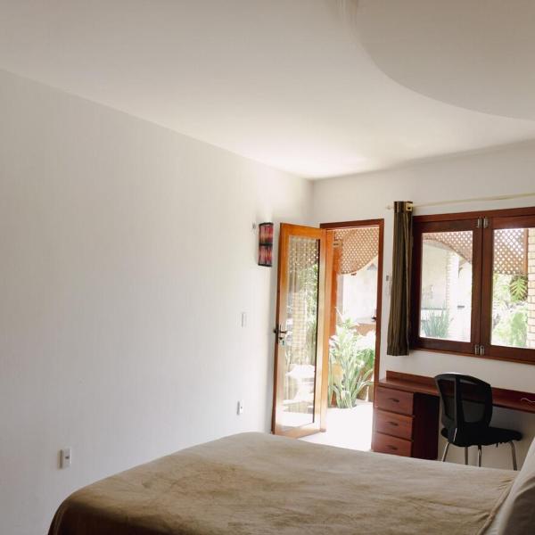 Villa Veríssimo Paracuru - Foto 2