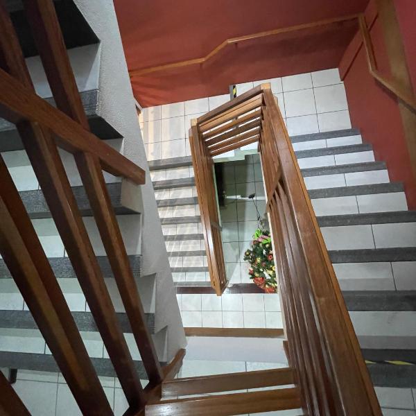 Hotel Cambirela - Foto 2