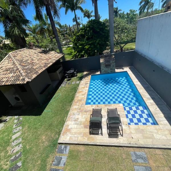 Casa Sonho - Foto 4