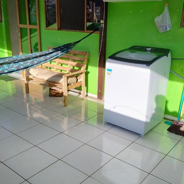 São Lourenço MG Casa Completa ou Quarto Hostels das Águas Home - Foto 4