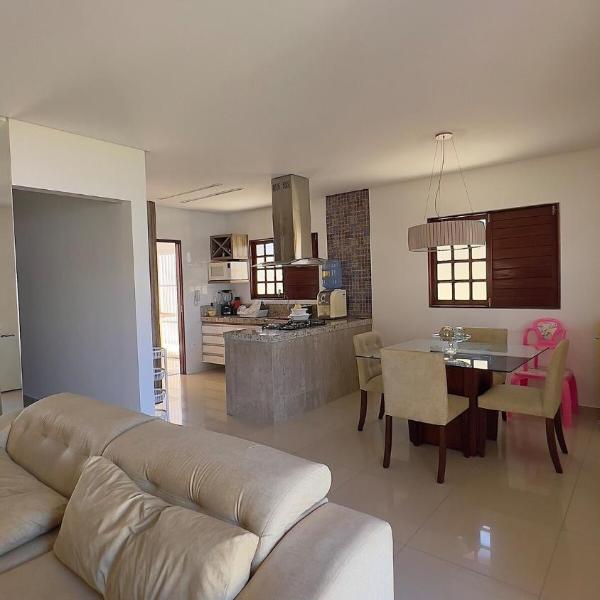 Casa Barra Nova 082 - Foto 5