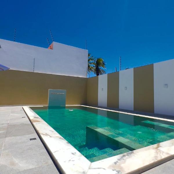 Casa Barra Nova 082 - Foto 4