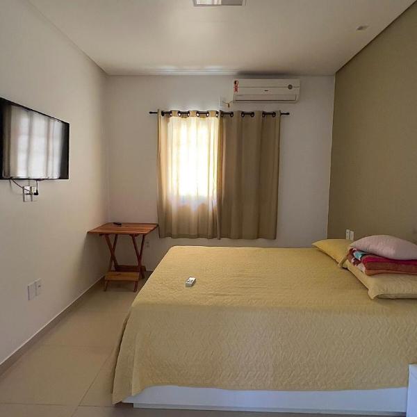 Casa Barra Nova 082 - Foto 2