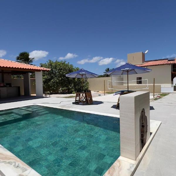 Casa Barra Nova 082