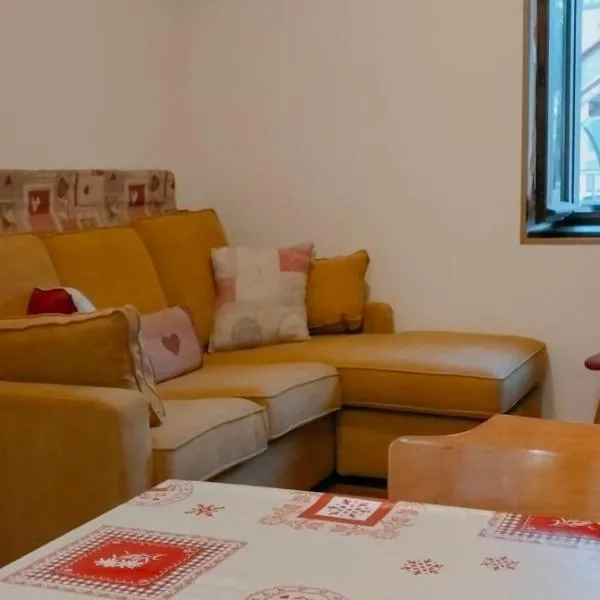 CasaMau Bilo, hotel v destinaci Pera