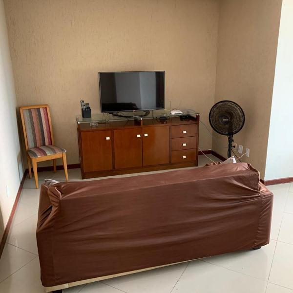 Apartamento em Cabo Frio RJ - Praia das Dunas - Foto 5