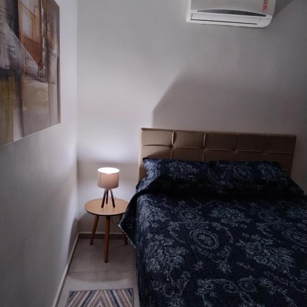 Kitnet II - Centro - Sorocaba - Foto 2