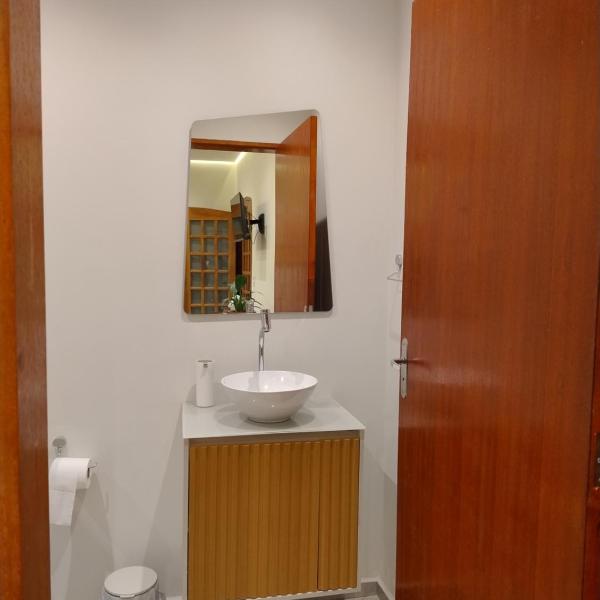 Kitnet II - Centro - Sorocaba - Foto 3