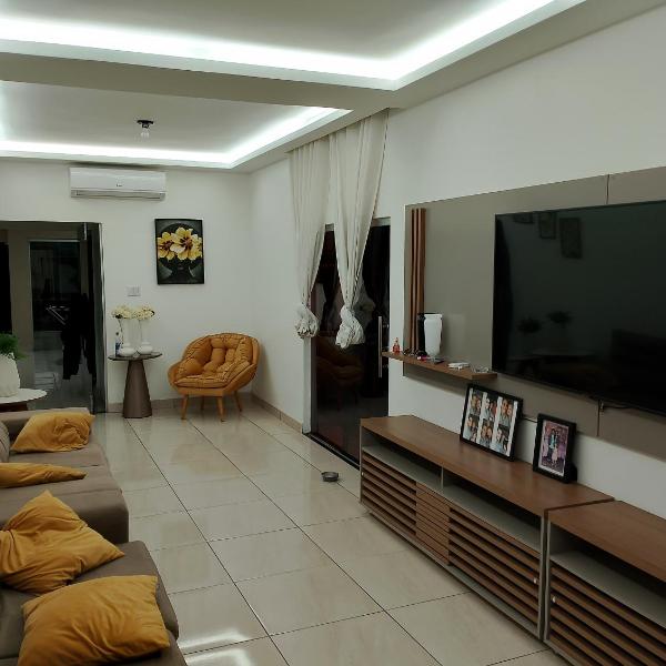 Casa Blanca - Foto 5