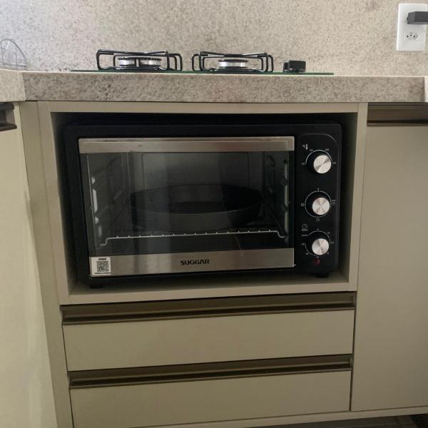 Apartamento Ondina - Foto 5