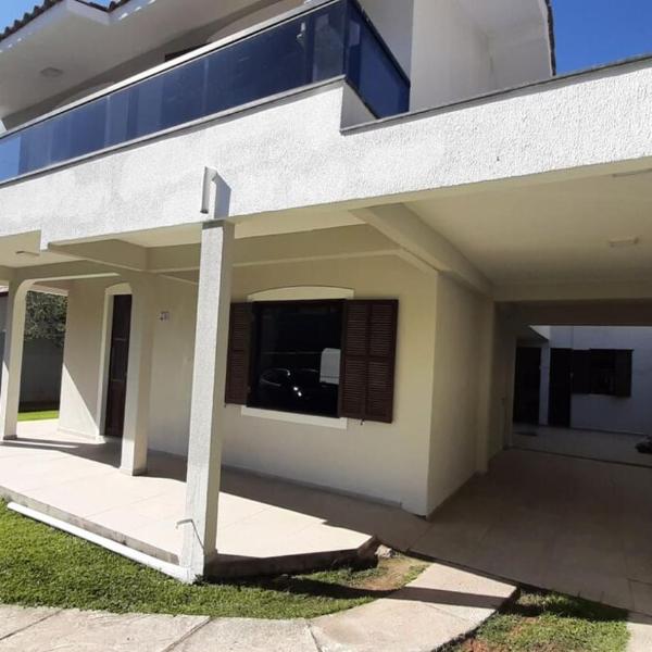 Casa a 50m da praia 14 pessoas - Foto 3