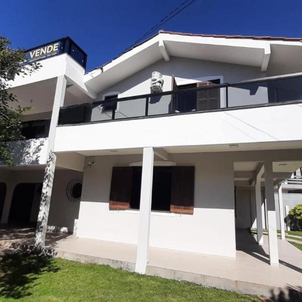 Casa a 50m da praia 14 pessoas - Foto 4