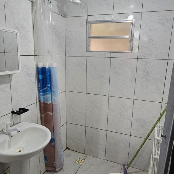 Refúgio da Conceição - Foto 3