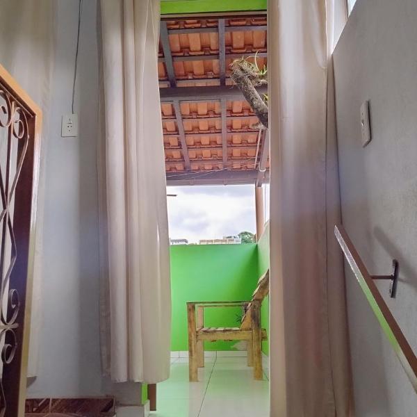 São Lourenço MG Casa Completa ou Quarto Hostels das Águas Home - Foto 3