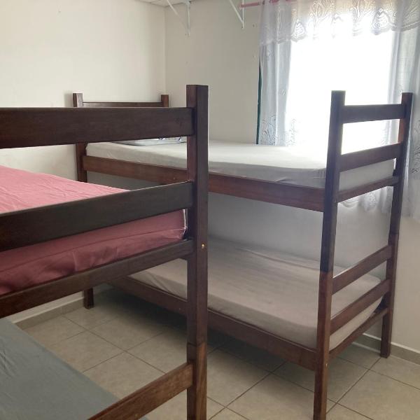 Apartamento BELA VISTA 42 A - Foto 2