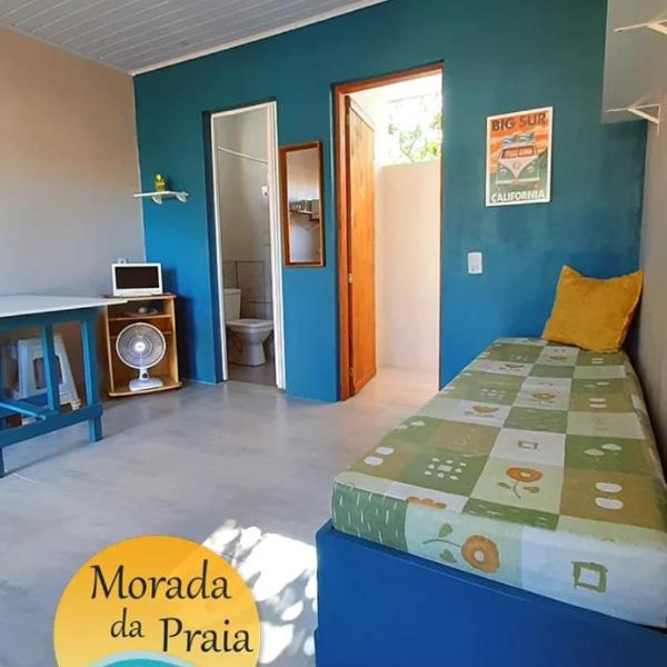 Morada da Praia - Foto 2
