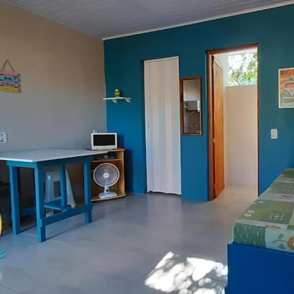 Morada da Praia - Foto 4