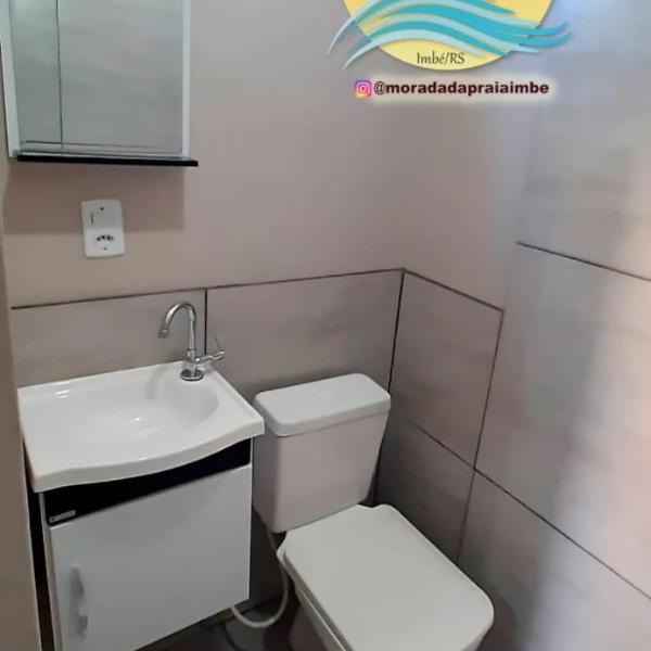 Morada da Praia - Foto 3