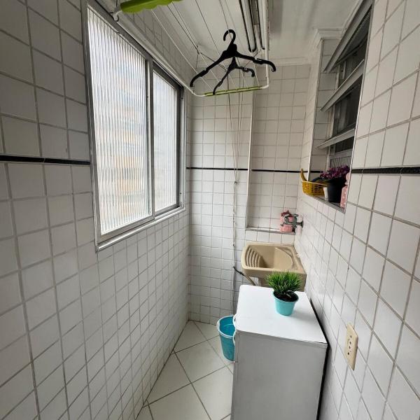 Standing Sand Apartment - Foto 3