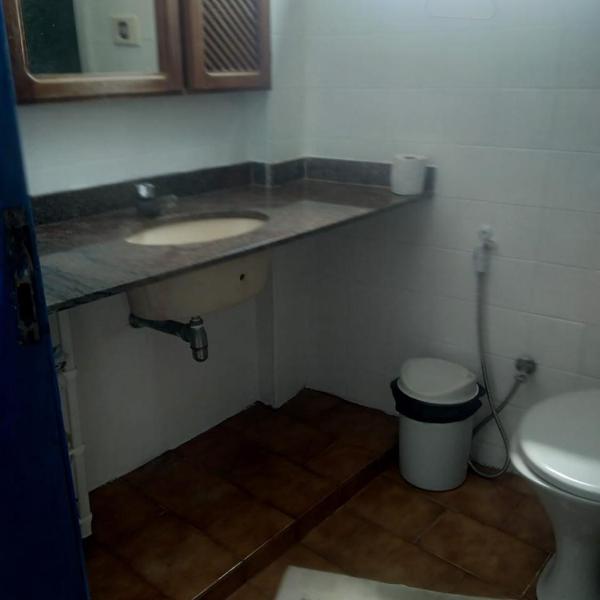Flat Âncora - Foto 3