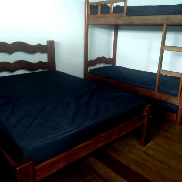 Flat Âncora - Foto 2