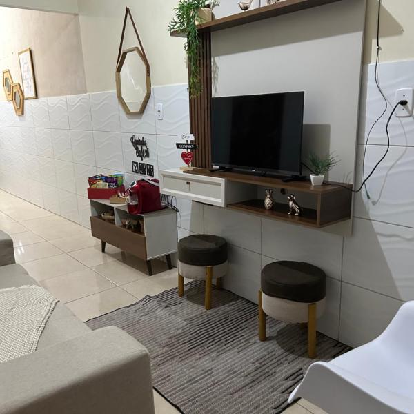 Residencial Barbosa - Foto 5