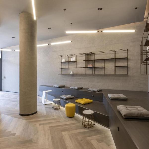 VN Millennium Faria Lima by EasyRent - Foto 3