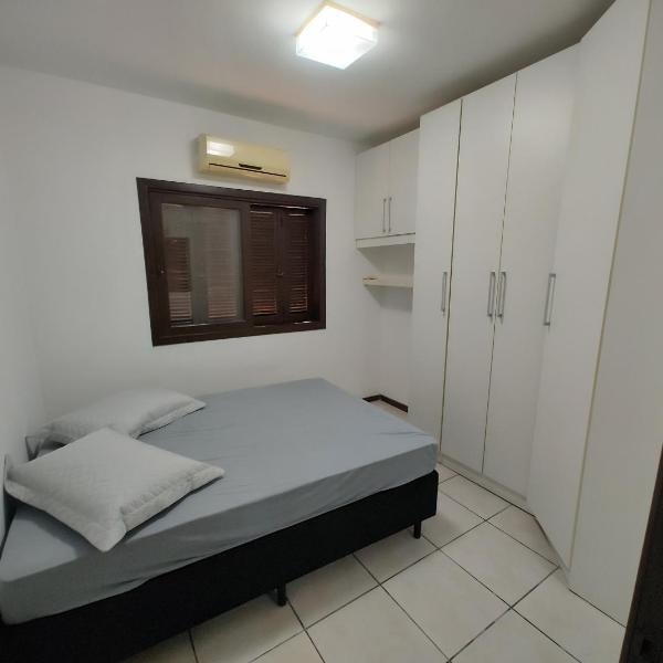 Casarão temporada verão - Propriedade do Hotel Matos - Foto 5