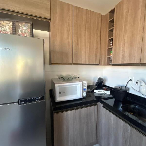 Apartamento marau - Foto 4