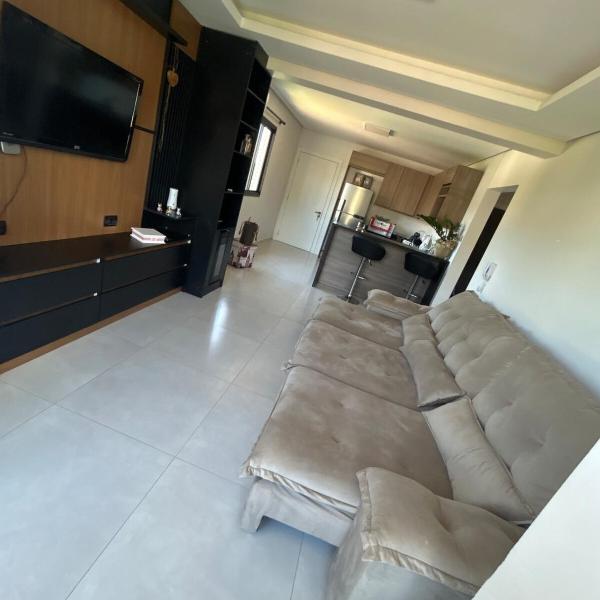 Apartamento marau - Foto 5