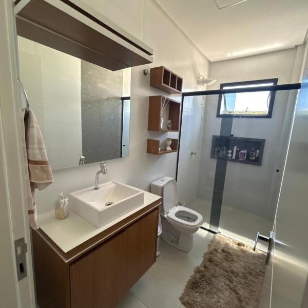 Apartamento marau - Foto 3