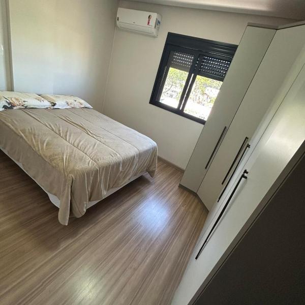 Apartamento marau - Foto 2