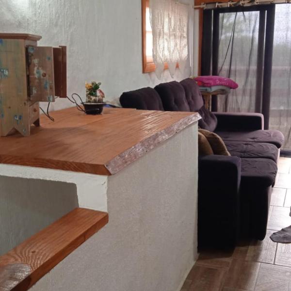 Casa Veeck - Foto 2