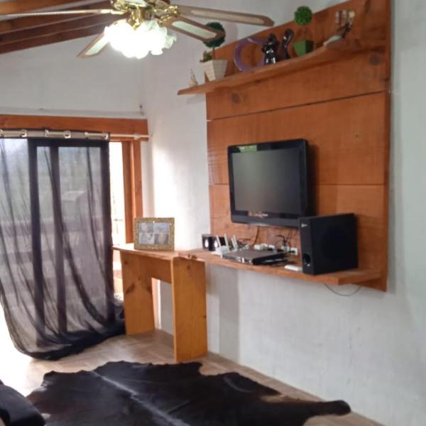 Casa Veeck - Foto 4