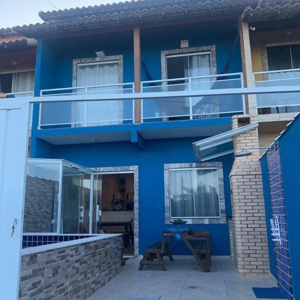 Unamar, conforto em frente a praia! - Foto 5