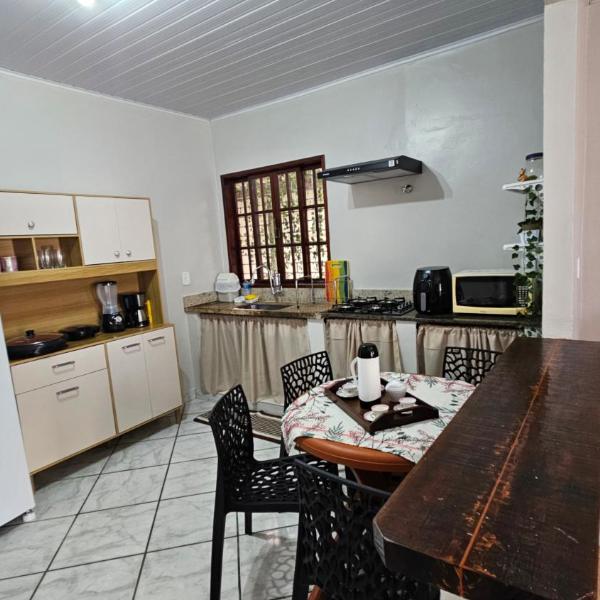 Casa aconchegante Rio das Ostras - Foto 4